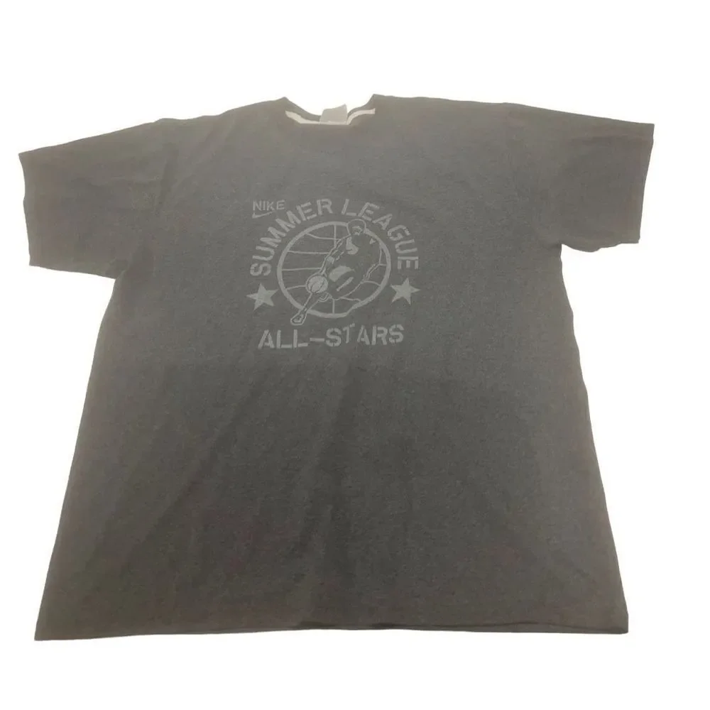 Vintage Nike T-shirt